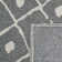 Crumbley Southwestern Cotton Hand Woven Area Rug