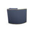Chaise d'appoint Brett-115099129-115099139