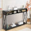 Ally 120cm Console Table-1610797118
