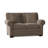 Adrena 63'' Upholstered Loveseat-1248357227-1248357198-1248357196