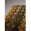 Autumn Square Pillow Cover & Insert