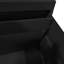 Commode d'appoint Belew-1742225550