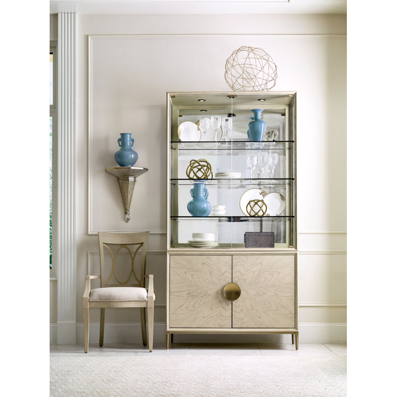 Dining Cabinet