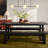 Jaclyn 4 - Light Kitchen Island Pendant-773823888