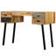 Anah Desk