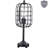 Digregorio Desk Lamp