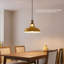 Laird 1 - Light Pendant-26620031