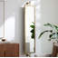 Miroir Malott-1723945786