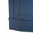 Jinora TV Stand For Tvs Up To 65"-1847962056