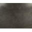 Poulson Upholstered Bench
