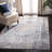 Mainor Performance Abstract Rug-1646546610