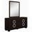 62'' W 6 - Drawer Dresser-561314002