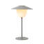 Lampe mobile rechargeable ANI - intérieur / extérieur-44414119