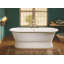 Regal 68'' L Freestanding Soaking Bathtub-1700396774-1700396794