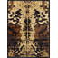 2 pi X 3 pi Tapis Southwest-1536375614
