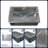 Stainless Steel Kitchen Sink-126326106