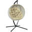 Hanging Egg Chair