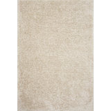 Marvin Indoor Rug