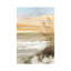 Summer Solstice by Sally Swatland - Wrapped Canvas Painting-548215819