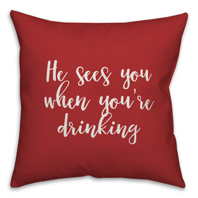  Coussin He