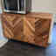 Photos des clients 2 de 3