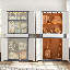 71" Metal Storage Cabinet, Garage Storage Organizer with Locking Doors, Drawer and Adjustable Shelves-316919406