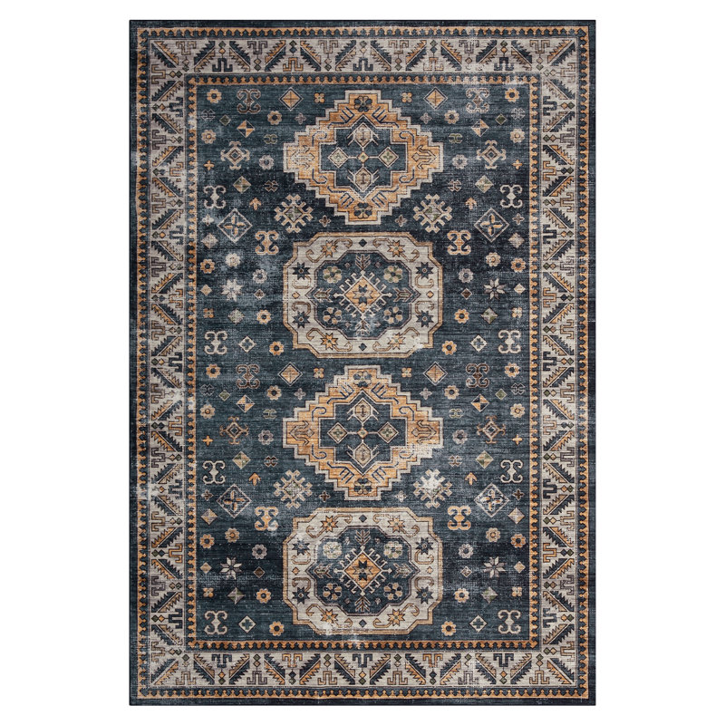 Indoor Rug