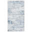 Tapis abstrait Grandview 700 Performance-1546305472-1500902693
