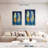 Feathers Duo-108562604
