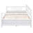 Belvia Daybed-165860083-165860085-165860092