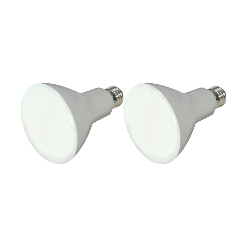 7.5 Watt LED Bulb