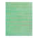 Bedner Indoor Rug