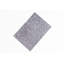 Graphite – Real Glitter Wallpaper Sample (A6 Size)