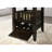 5-Piece Dining Set