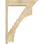 Persienne en bois Westlake-106952052-112807724