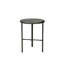 Ferris End Table