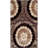 Miami Shag Performance Geometric Rug-6403952