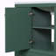 Bases de meuble-lavabo 36 po seulement-100008725