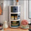 Kiralee Side Table Set-991731964