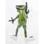 Animals Figurines & Sculptures