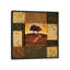 « adagio », impression sur toile-29038625-72789636-72789637