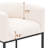 Upholstered Barrel Counter Stool-1901742467-1906644355
