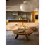 Naomi Modular Sectional-738309902-738309901
