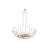 Rebrilliant Jamel Fruit Holder-80576301