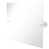 Blanc mat