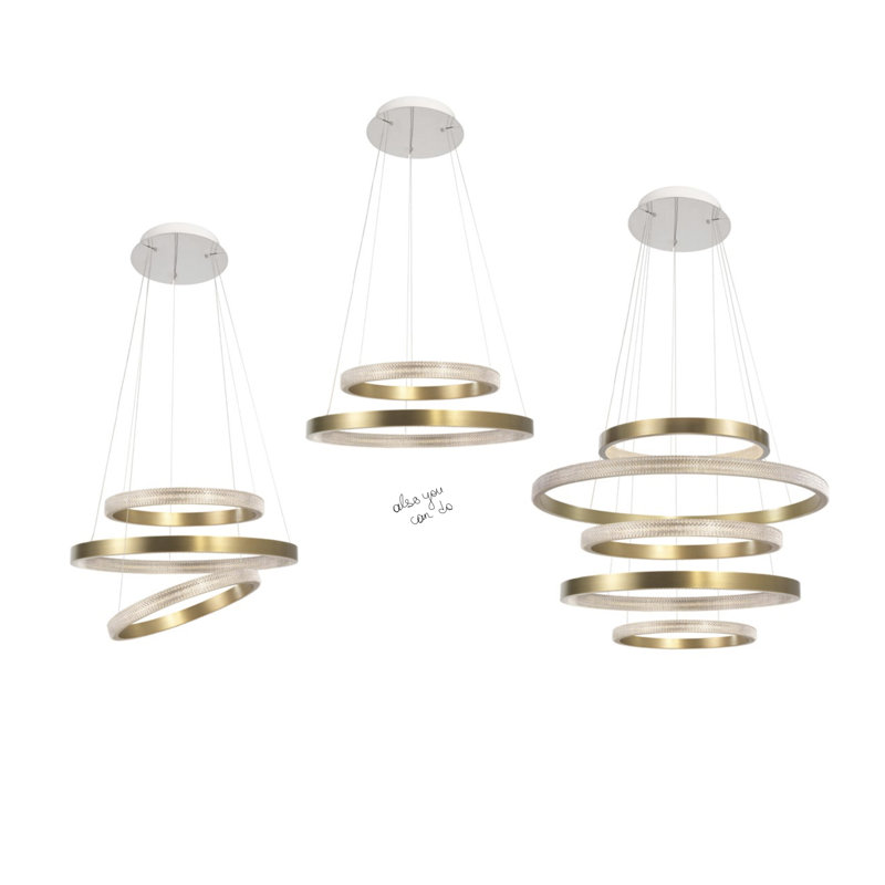 Oblix Canopy