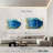 Avery Wing I-108165845