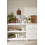 Natural Elements Eco-Friendly Cutting Board - Medium-1821635136
