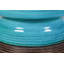 Ancaris Garden Stool-910611927