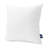 Reversible Pillow Insert-172523045